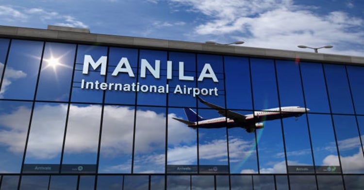get-premium-package-to-philippines-benny-s-royal