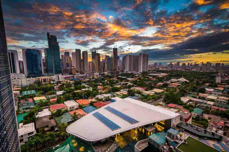 Travelers exploring Manila city landmarks featuring historic architecture, vibrant streets, cultural heritage, modern skyline, and unforgettable sightseeing experiences together.