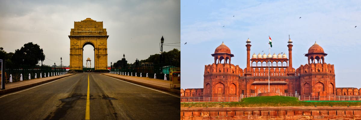 洋書 Delhi Agra and Jaipur 洋書 Delhi Agra and Jaipur Delhi Agra and Jaipur in 3 Days