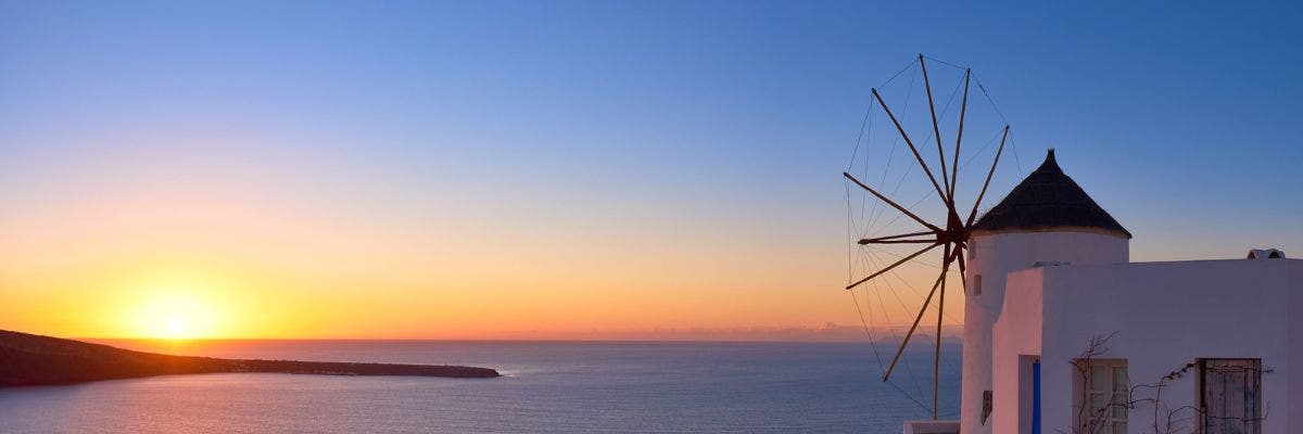 discover-greece-luxury-island-and-cultural-tours-from-kerala-benny-s