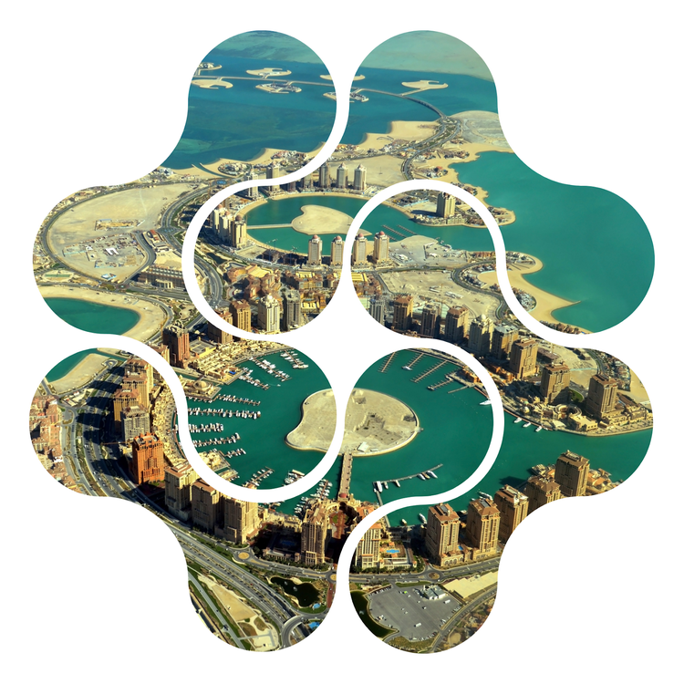 Benny's Royal Tours - Discover Qatar from Kerala