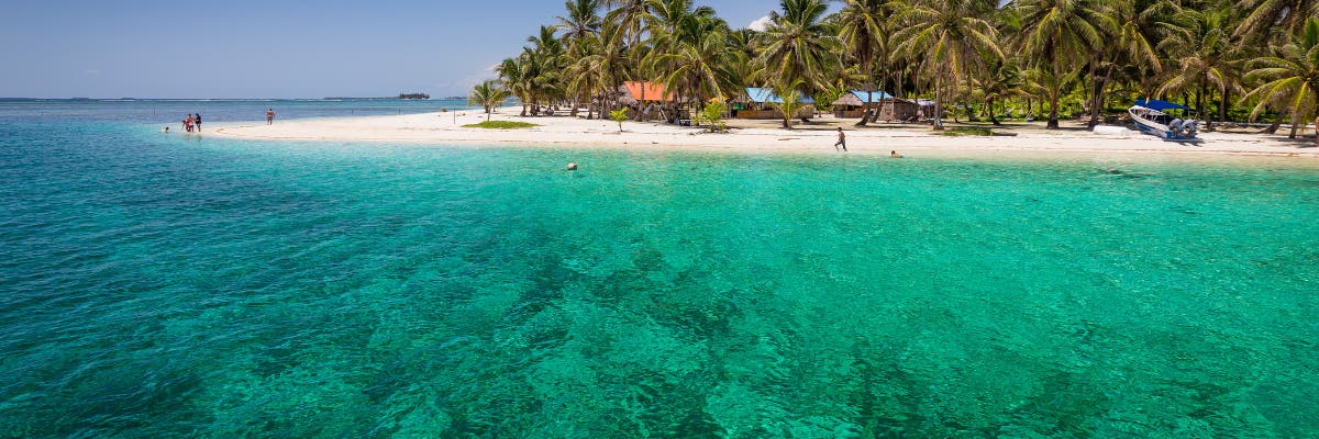 book-panama-tour-package-at-best-price-benny-s-royal